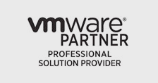 VMware Partner