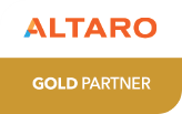 Altaro Partner