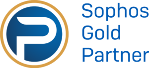 Sophos Gold Partner