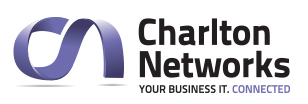 Charlton Networks - Your Business IT Connected