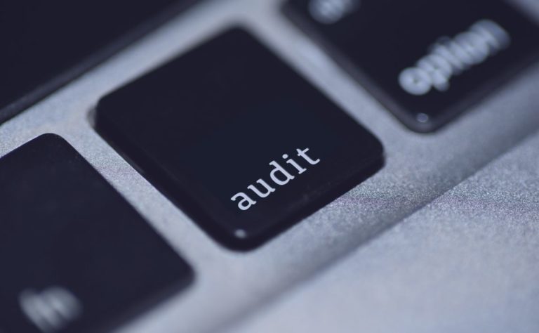 What is an IT Audit? How Can It help your business?