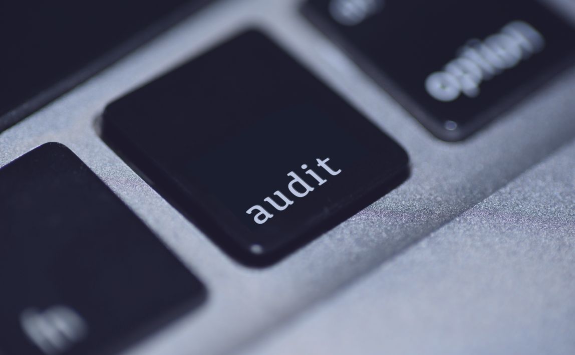 what-is-an-it-audit-how-can-it-help-your-business