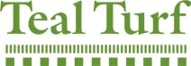 teal-turf-company-logo
