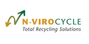 N Virocycle is one of our clients