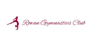 Roan Gymnastics is a client of Charlton Networks
