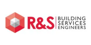 R&S a client of Charlton Networks