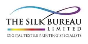 The Silk Bureau is one of our clients